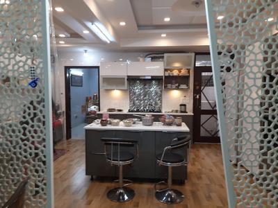 Gallery Cover Image of 1500 Sq.ft 3 BHK Villa for buy in Sector 39 for 16000000