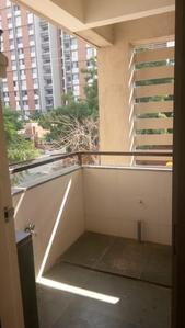 Gallery Cover Image of 1325 Sq.ft 2 BHK Apartment for buy in Shela for 4700000