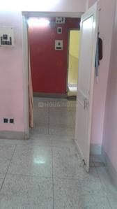 Gallery Cover Image of 720 Sq.ft 2 BHK Apartment for buy in Garia for 1650000