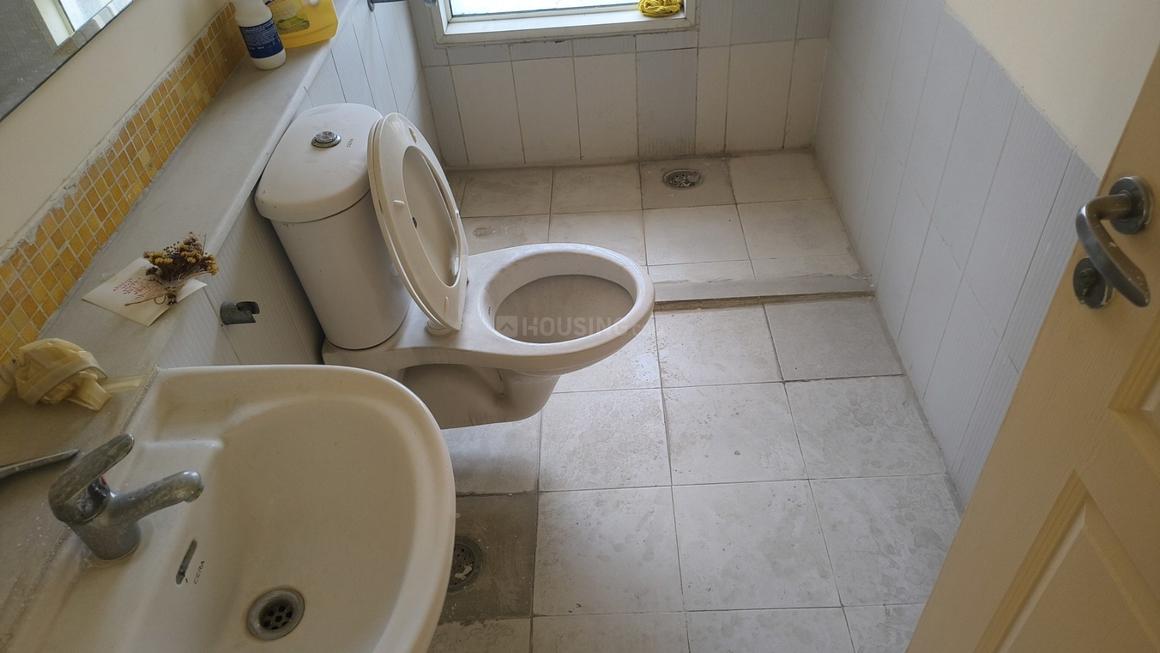 Jaypee The Star Court - Image 11