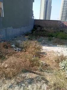 60 Sq.ft Residential Plot for Sale in Sector 10A, Gurgaon