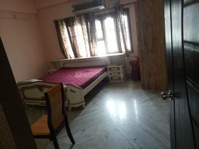 Gallery Cover Image of 4000 Sq.ft 4 BHK Independent House for buy in Begumpet for 65000000