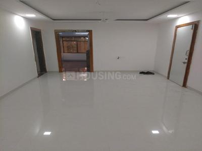 Gallery Cover Image of 1354 Sq.ft 3 BHK Apartment for buy in Mulund East for 21000000
