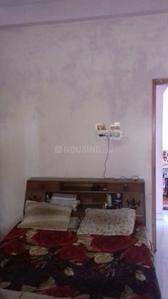 Gallery Cover Image of 1300 Sq.ft 2 BHK Apartment for buy in Velachery for 8000000