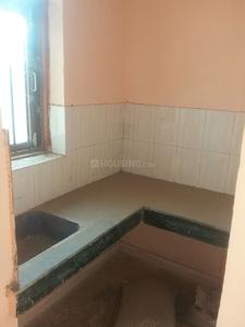 Gallery Cover Image of 400 Sq.ft 2 BHK Independent Floor for buy in Sector 62 for 1850000