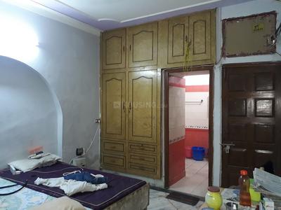 Bedroom Image of PG 3806937 Sector 56 in Sector 56