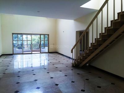 Gallery Cover Image of 3836 Sq.ft 4 BHK Apartment for buy in Richmond Town for 43700000