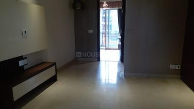 Gallery Cover Image of 1584 Sq.ft 3 BHK Independent Floor for buy in Amolik Residency, Sector 86 for 5351000