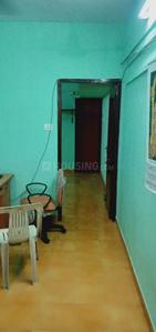 Gallery Cover Image of 1800 Sq.ft 5 BHK Independent House for buy in Villivakkam for 12000000