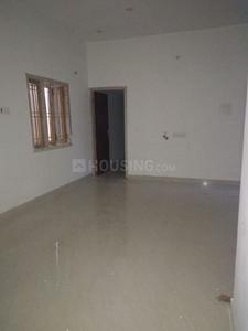 2 BHK Independent House