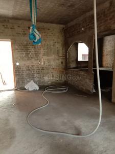 Gallery Cover Image of 700 Sq.ft 2 BHK Independent House for buy in Surapet for 4800000