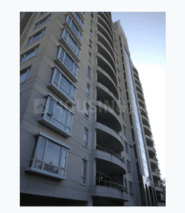Gallery Cover Image of 4000 Sq.ft 4 BHK Apartment for buy in Adyar for 80000000