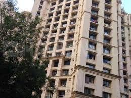 Gallery Cover Image of 1045 Sq.ft 2 BHK Apartment for buy in Powai for 29300000