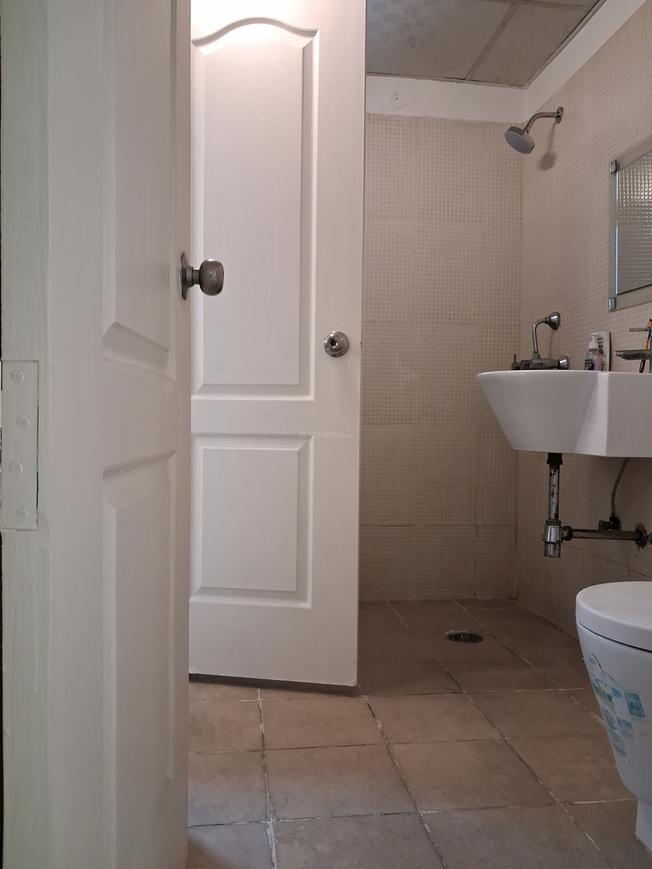 Aditya Celebrity Homes - Image 18