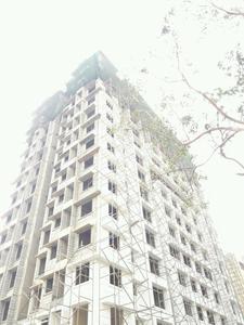 Gallery Cover Image of 732 Sq.ft 1.5 BHK Apartment for buy in Vikhroli East for 11500000