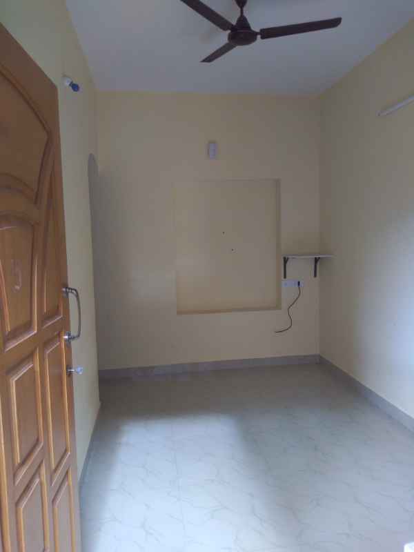 Flats for Rent Near Qasmiya Masjid Mosque, Govindayyanapalya 