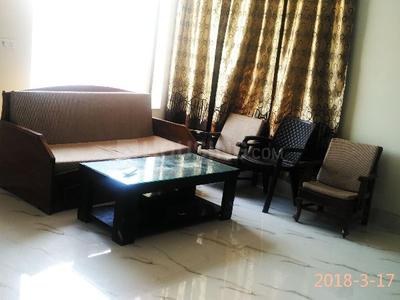 3 BHK Independent Floor