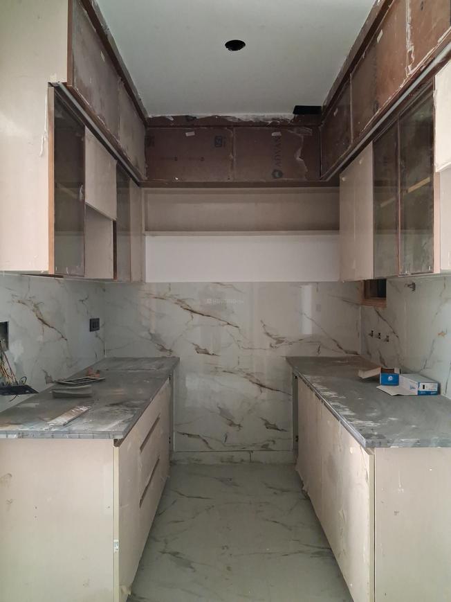 SAP Home 3 - Image 13