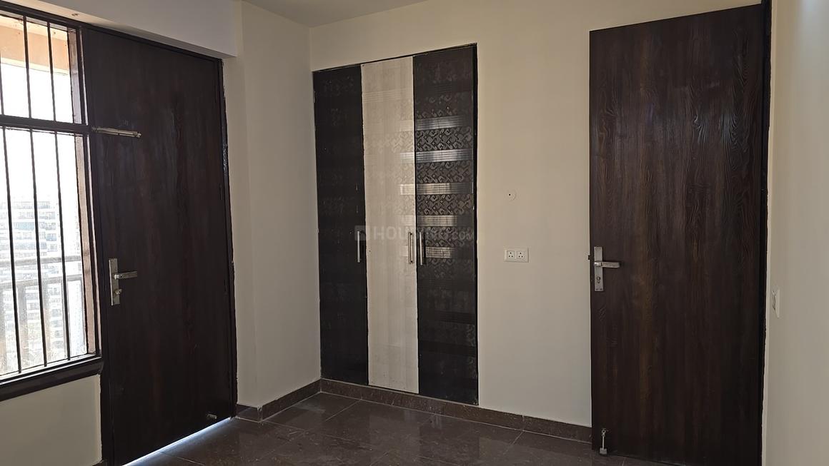 Arocon Golf Ville - Image 4