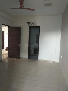 1 BHK Independent Floor