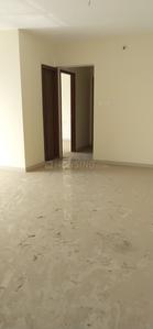 Gallery Cover Image of 700 Sq.ft 1 BHK Apartment for buy in Chembur for 10500000