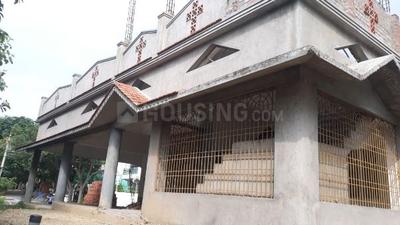 Gallery Cover Image of 2500 Sq.ft 3 BHK Independent House for buy in Arun Nagar for 17539906