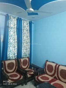 Gallery Cover Image of 410 Sq.ft 6 BHK Independent House for buy in Nehru Nagar for 5200000