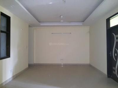 Gallery Cover Image of 1250 Sq.ft 3 BHK Apartment for buy in Mandi for 4750000