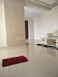Gallery Cover Image of 1000 Sq.ft 2 BHK Apartment for buy in Vasai West for 6200000