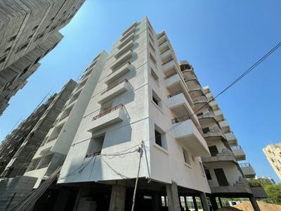 Bhk Flats For Sale In Kukatpally 2025