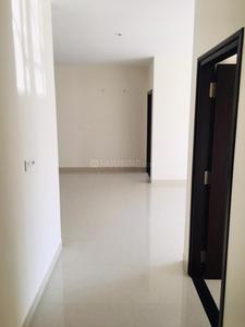 2 BHK फ़्लैट