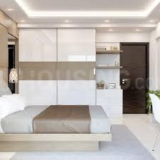 Gallery Cover Image of 2600 Sq.ft 3 BHK Independent Floor for buy in Tellapur for 7800000