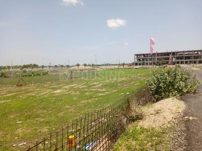 Gallery Cover Image of Sq.ft Residential Plot for buy in Vengambakkam for 5700000