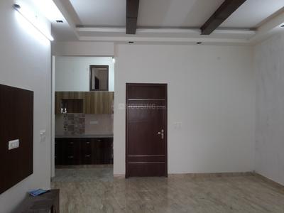 Room For Rent In Vasundhara Ghaziabad Room For Rent In Vasundhara Ghaziabad