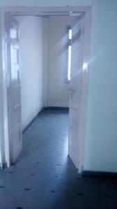 Gallery Cover Image of 1000 Sq.ft 2 BHK Independent Floor for rent in Lakdikapul for 12500