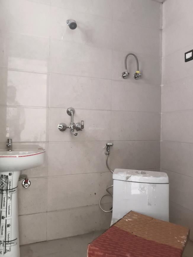 Rudransh Green Vista - Image 9