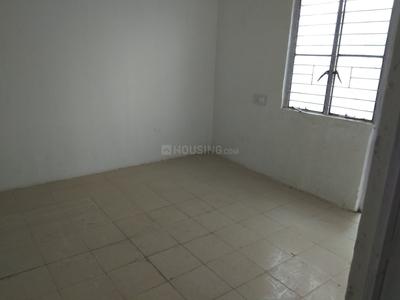 Gallery Cover Image of 486 Sq.ft 1 BHK Apartment for buy in Gomti Nagar for 2300000