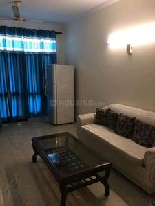 3 BHK Independent Floor