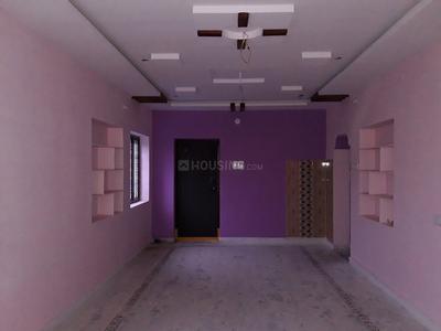 Gallery Cover Image of 1350 Sq.ft 2 BHK Independent House for buy in Chengicherla for 5000000