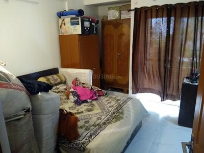 Gallery Cover Image of 1725 Sq.ft 3 BHK Apartment for buy in Chi V Greater Noida for 7500000