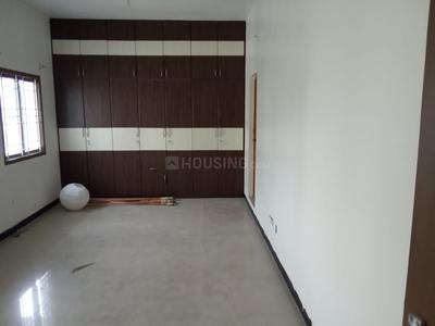 Gallery Cover Image of 600 Sq.ft 2 BHK Independent House for buy in Vadavalli for 3200000