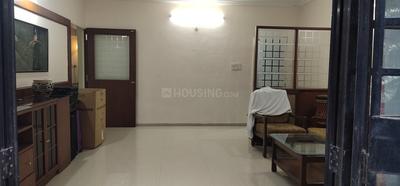 Gallery Cover Image of 630 Sq.ft 1 BHK Apartment for rent in Wadgaon Sheri for 14000