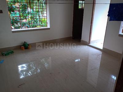 Gallery Cover Image of 780 Sq.ft 2 BHK Apartment for buy in Konnagar for 1560000
