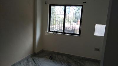 Gallery Cover Image of 620 Sq.ft 1 BHK Apartment for buy in Sanpada for 8000000