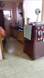 Hall Image of PG 6497547 Sahakara Nagar in Sahakara Nagar