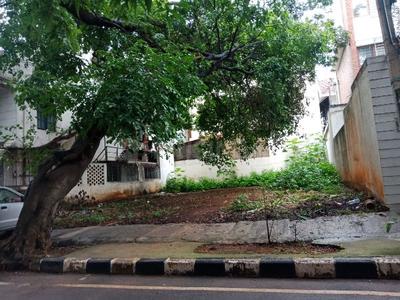 Gallery Cover Image of Sq.ft Residential Plot for buy in Electronic City for 7500000