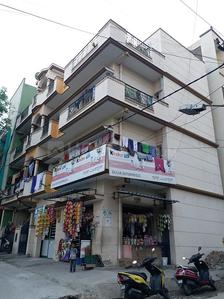 Gallery Cover Image of 1200 Sq.ft 6 BHK Independent House for buy in Kamala Nagar for 20000000