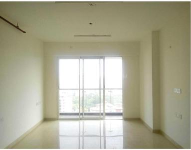 3 BHK फ़्लैट