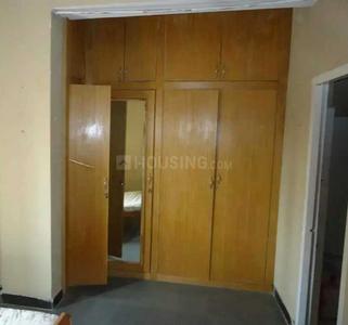 2 BHK Independent Floor