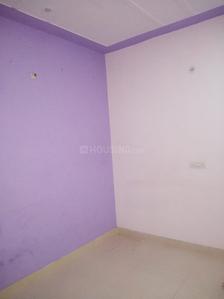 Gallery Cover Image of 900 Sq.ft 3 BHK Independent House for buy in Sector 7 for 8000000